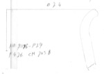 L_W16b0685 A10q1196-p27 N807 wh cv f426